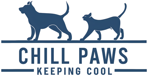Chill Pets